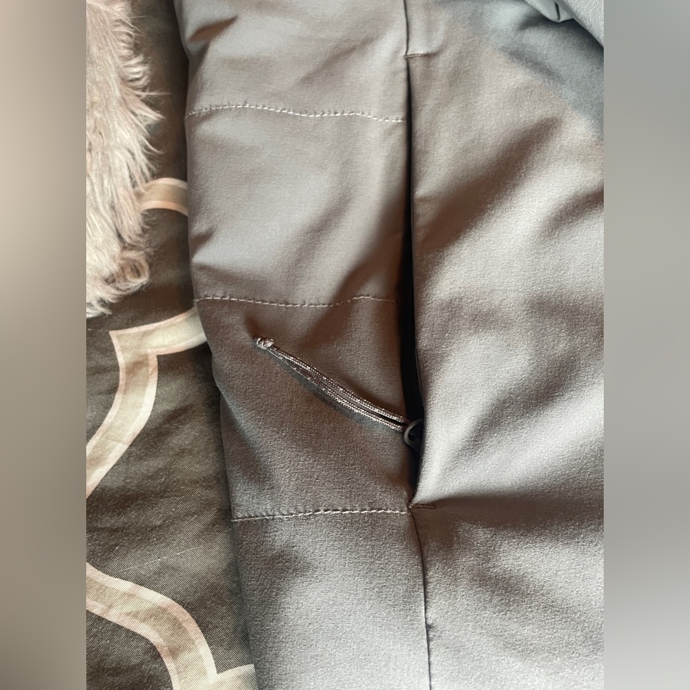 Columbia Jacket - Picture 7 of 13